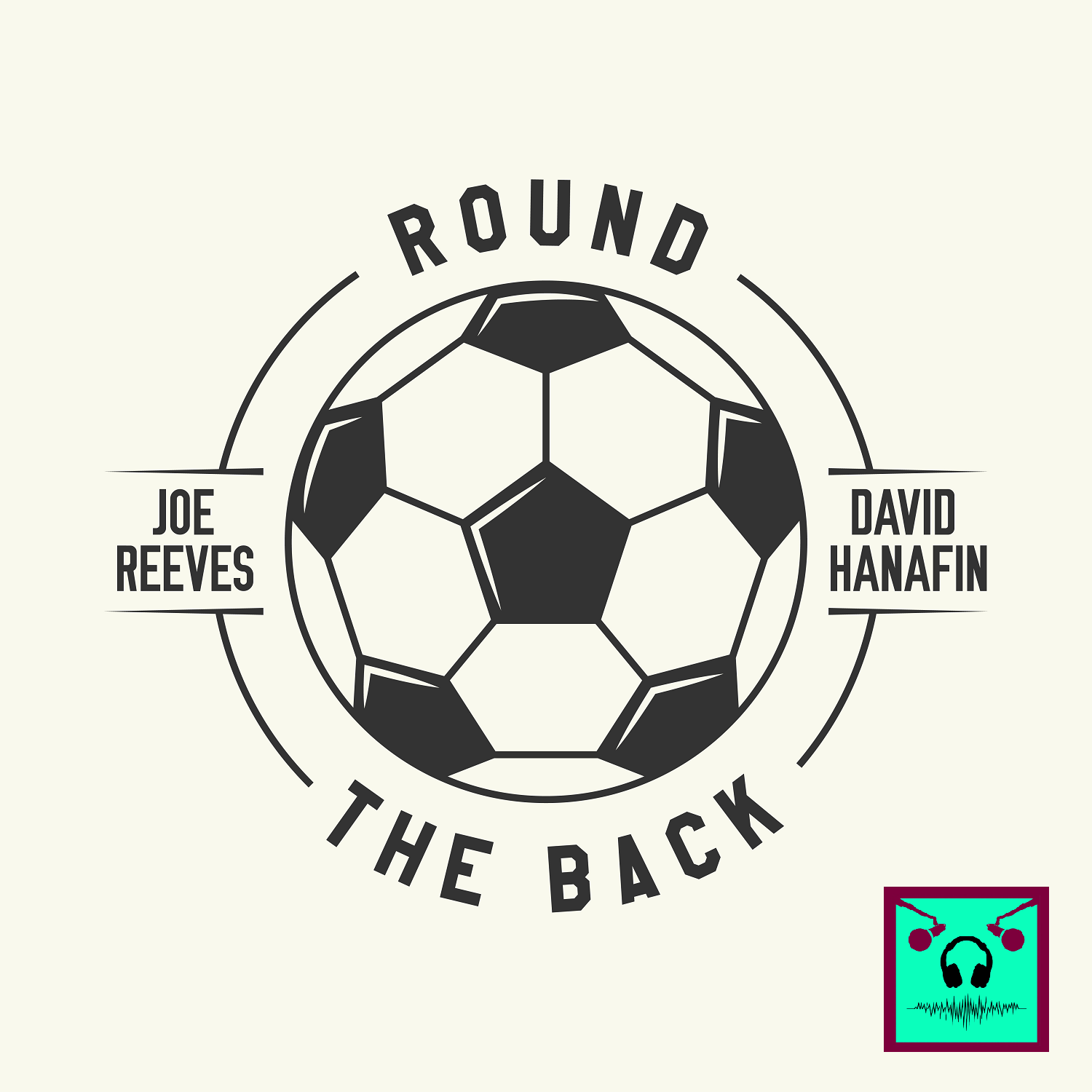 Round The Back.png