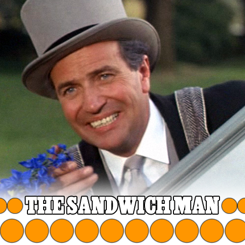 40sandwich.png