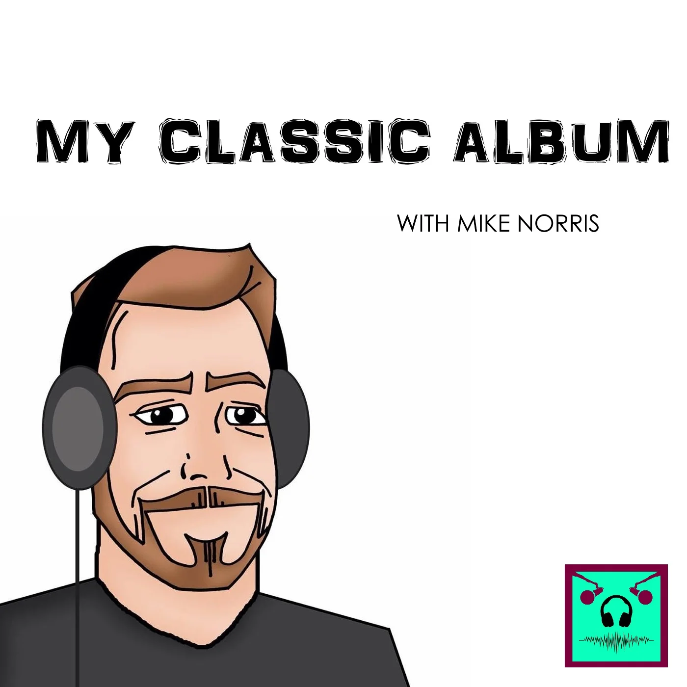 MCA with Podnose avatar.jpg
