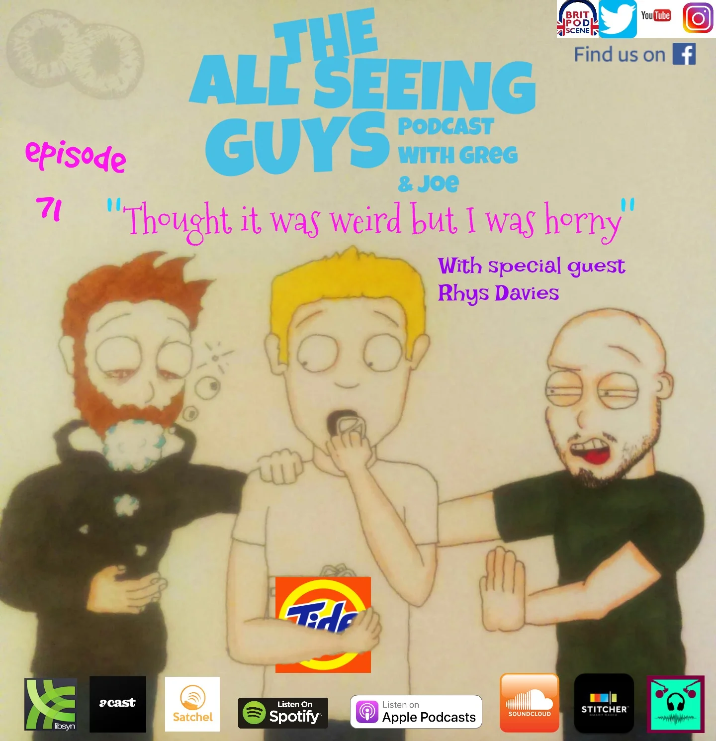 Ep 71.jpg