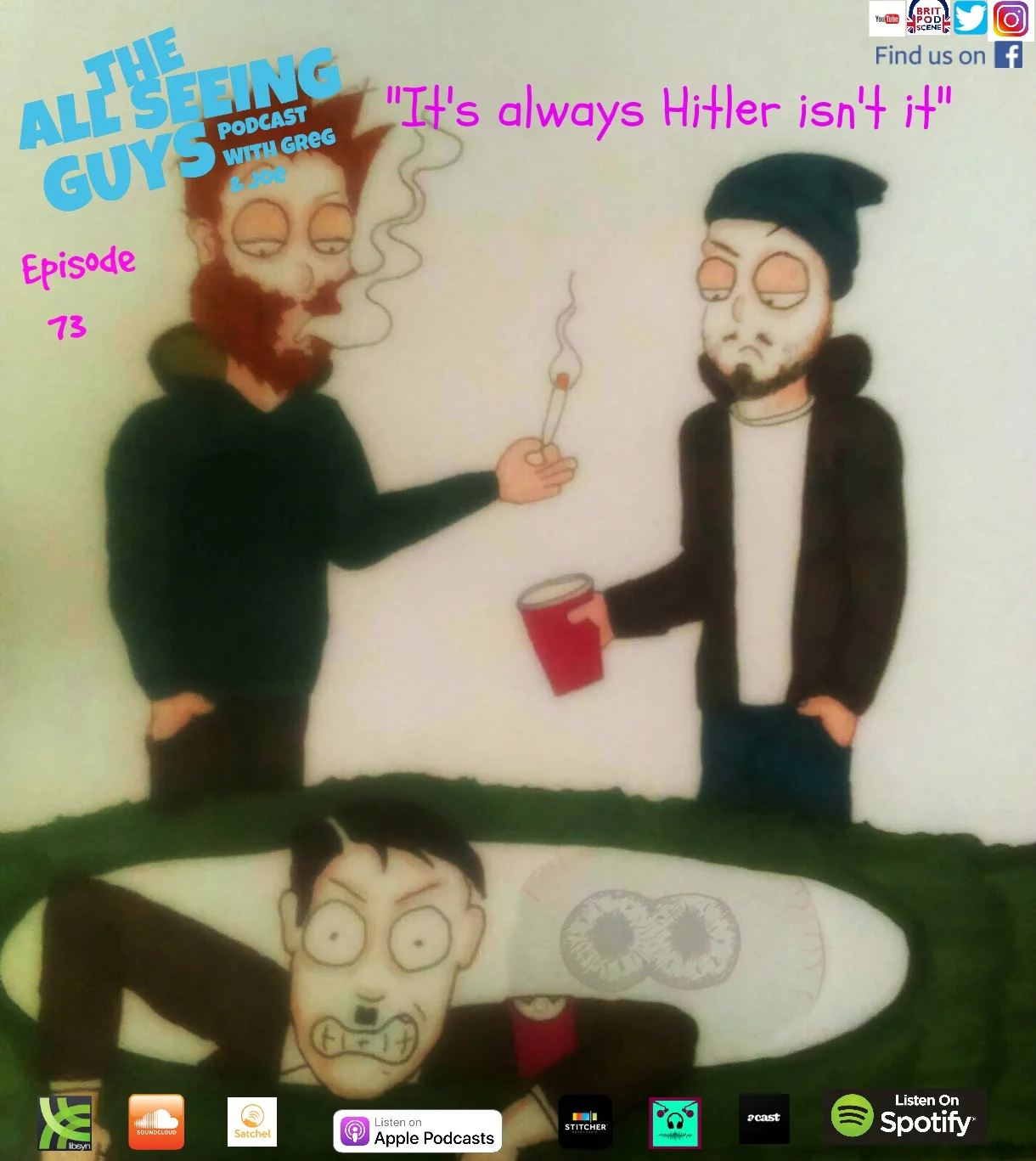 Ep 73.jpg