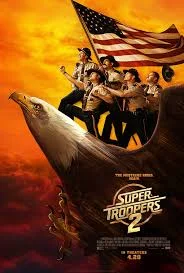 supertroopers2.jpg