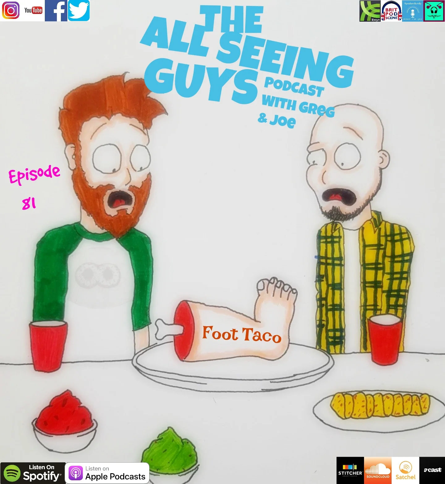 Ep 81 Foot Taco.jpg