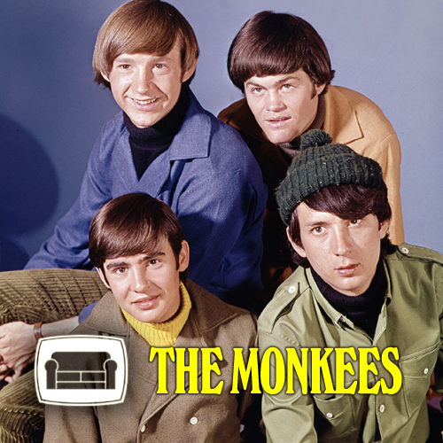 SC085Monkees.png