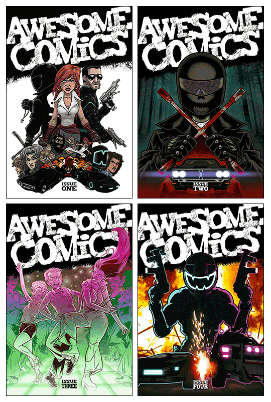 Awesomes.gif