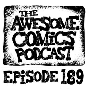 EP_189_ACP.gif