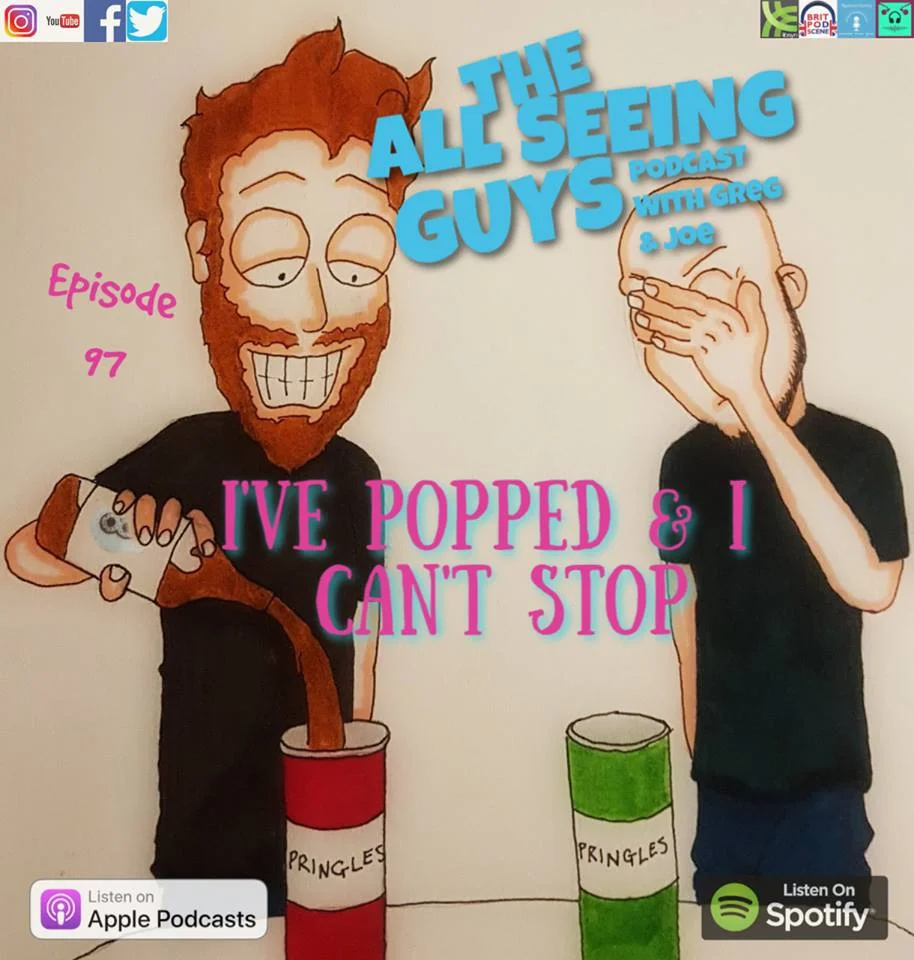 ep 97.jpg