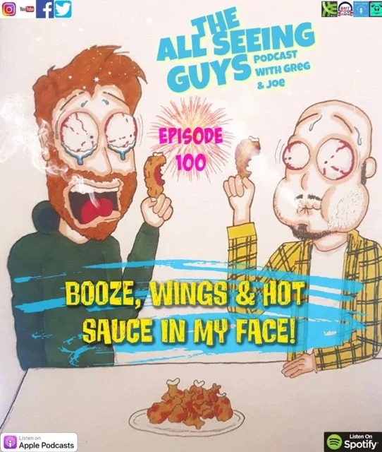 ep 100.jpg