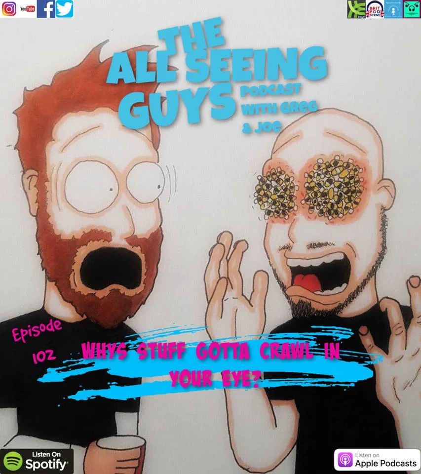 ep 102.jpg