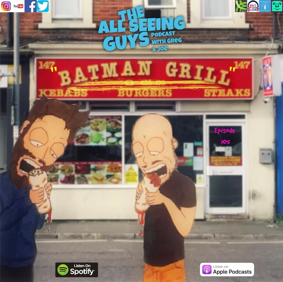 ep 105.jpg