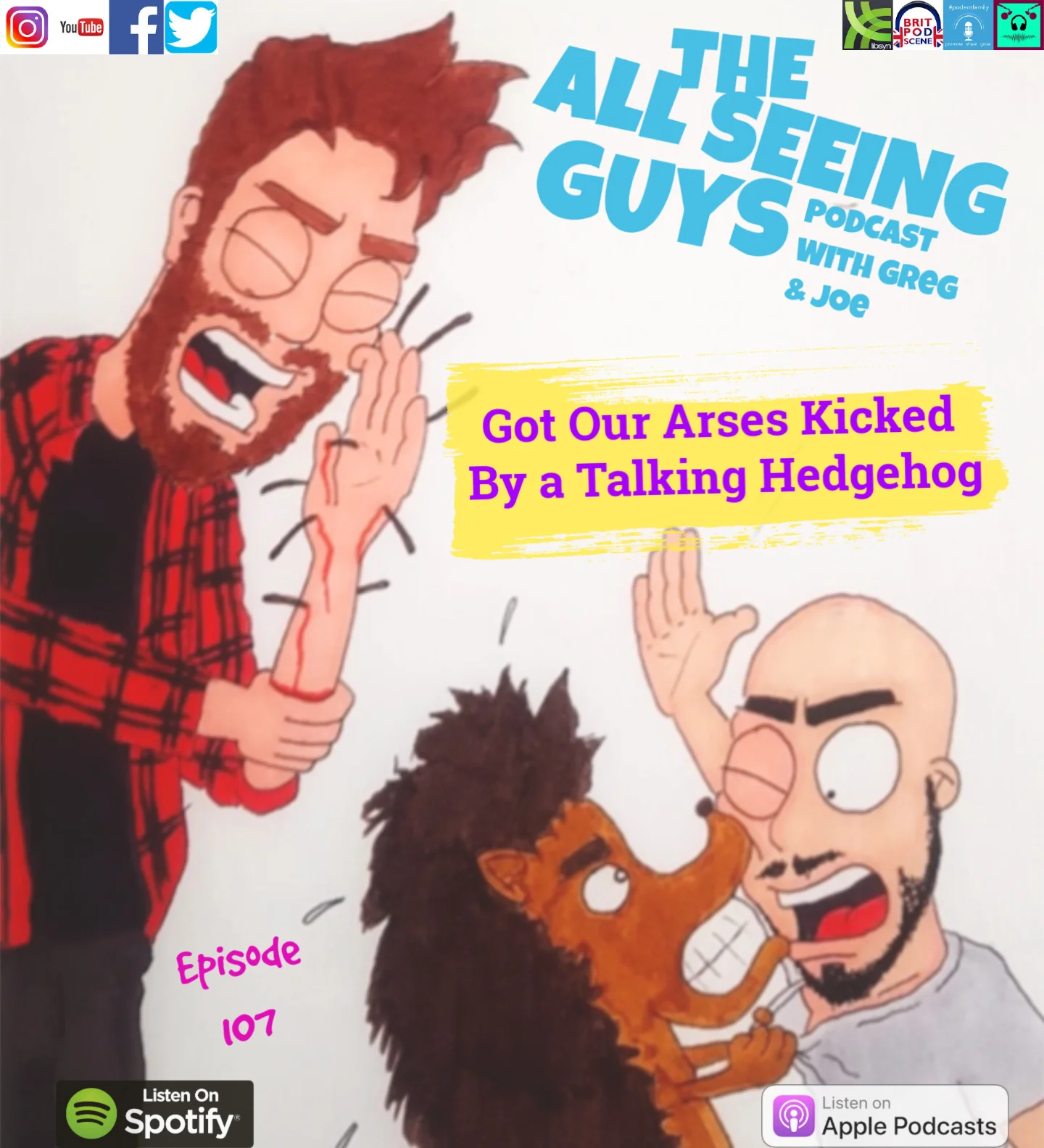 ep 107.jpg