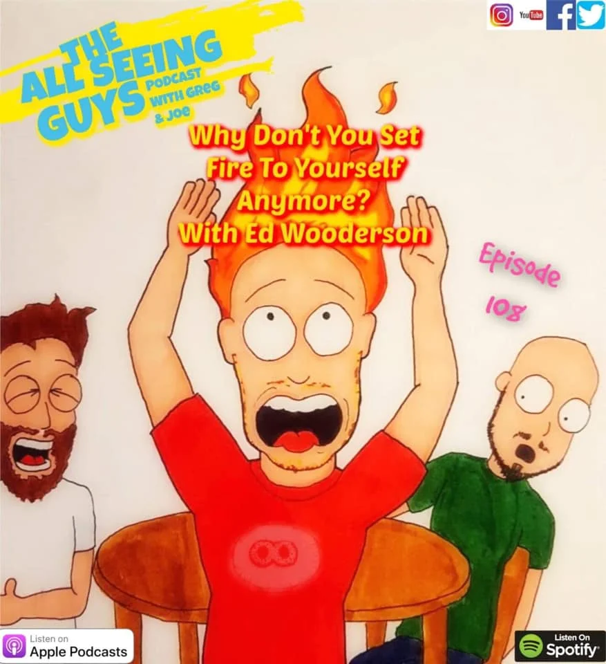 Ep 108.jpg