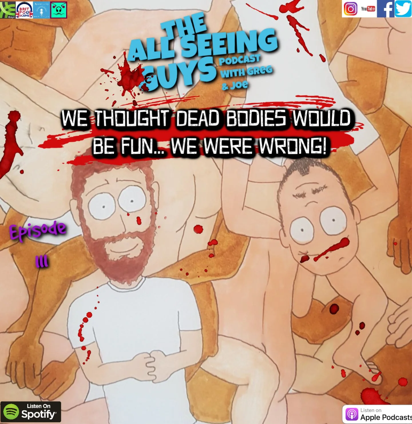 Ep 111.jpg