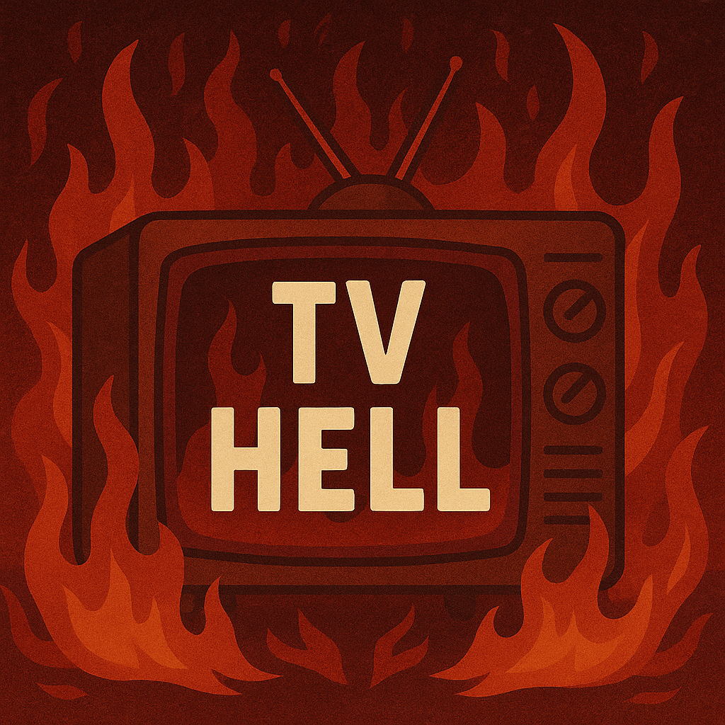 TV HELL.png