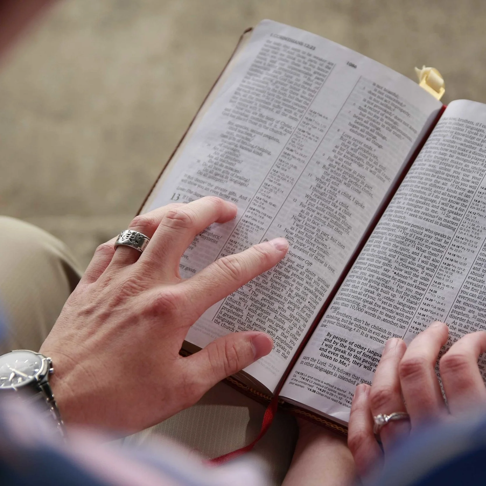 catholic_scripture_study.jpg