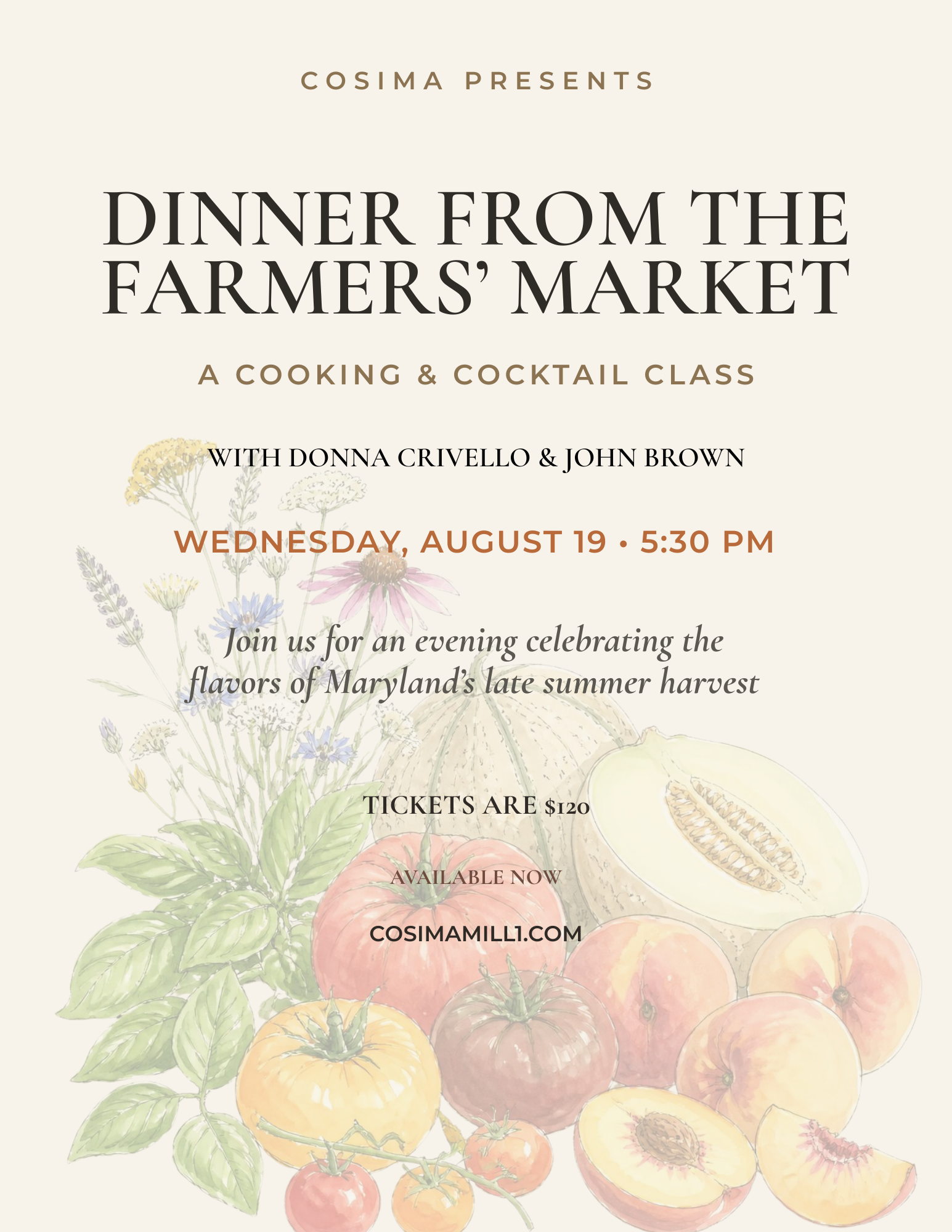 Dinner from the Farmers Market.png