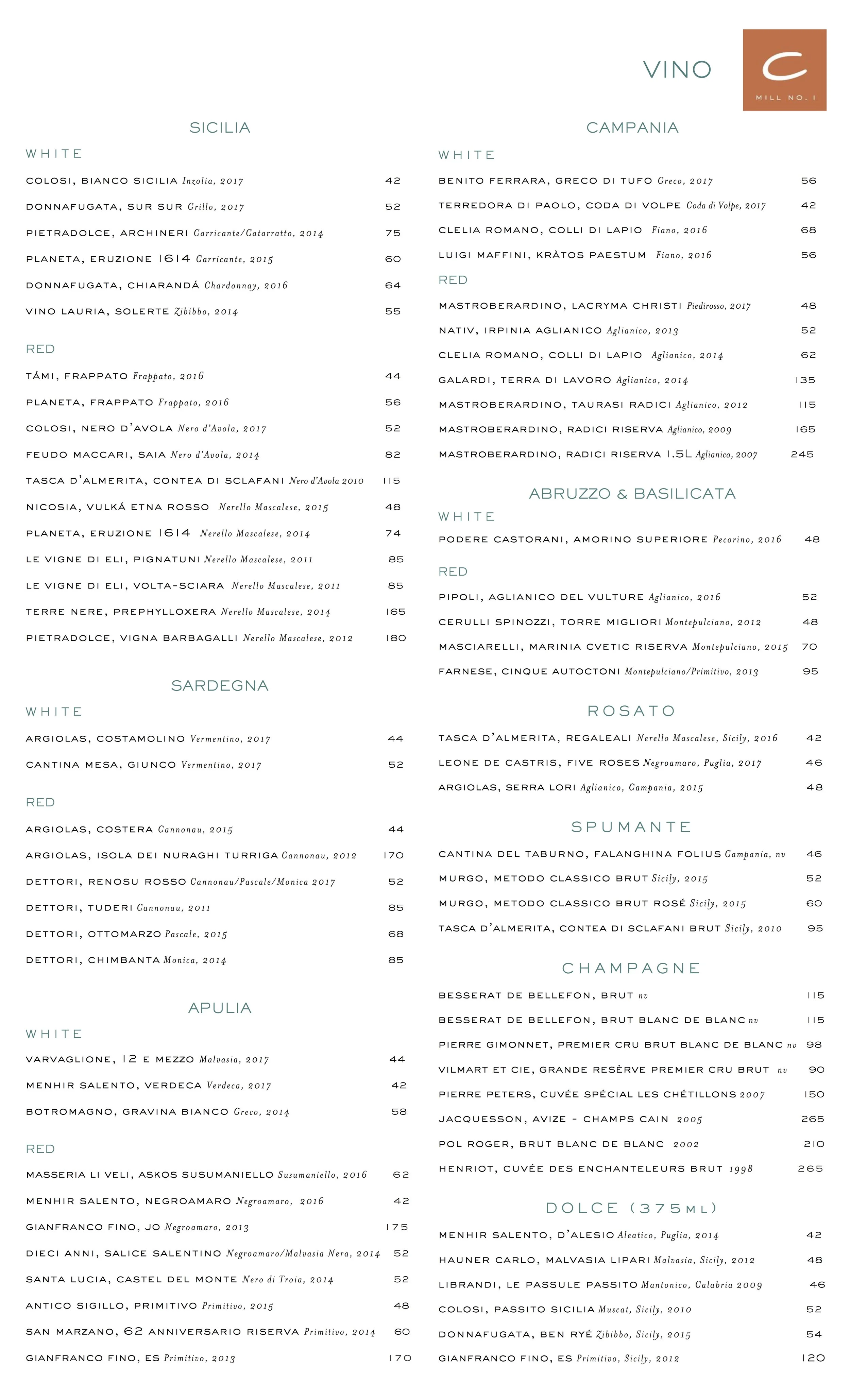 Single Page Wine List 9.11.18.jpg