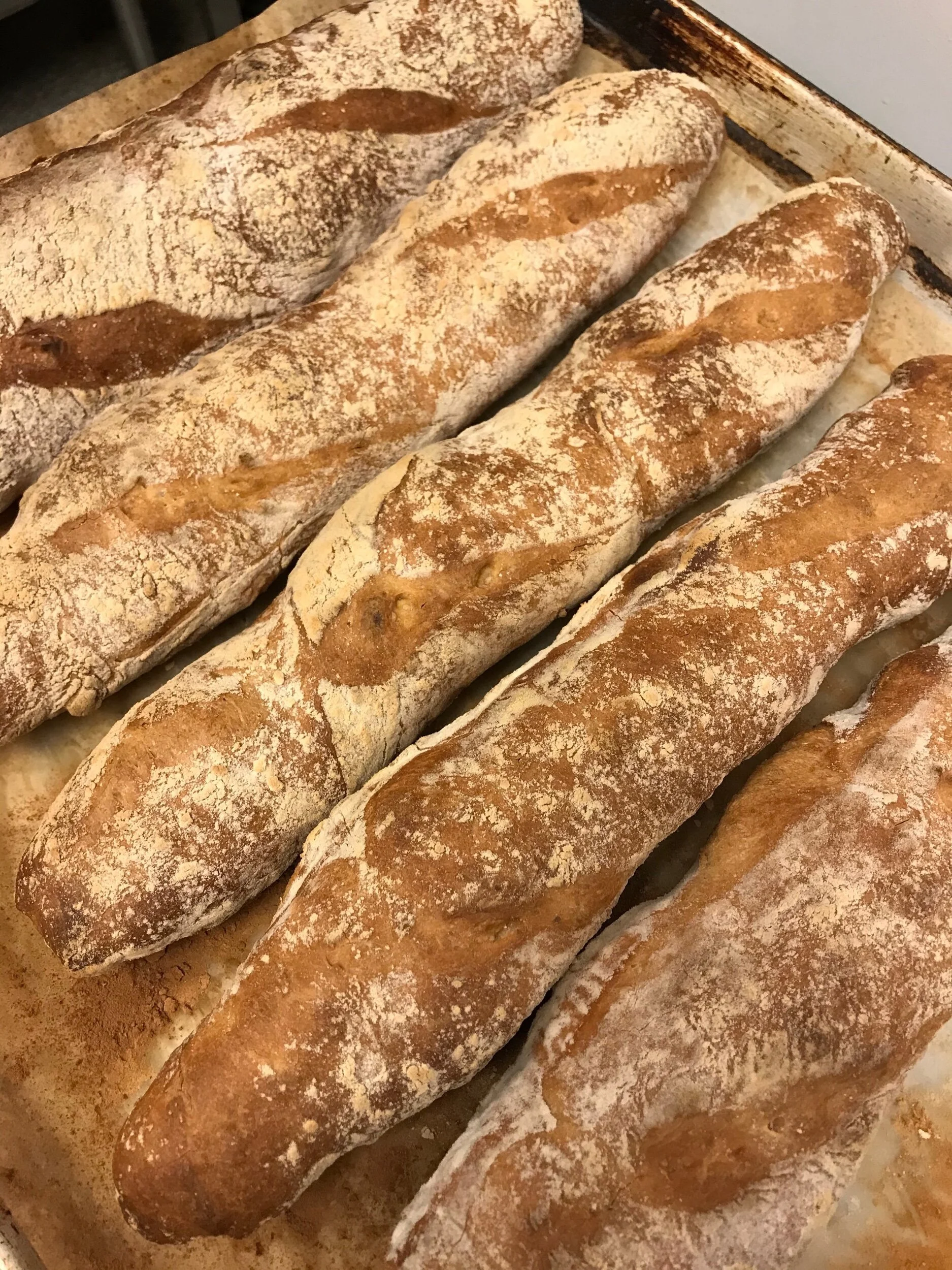 346864EE-6EB1-4CA3-851A-FC81C1DD2D5E