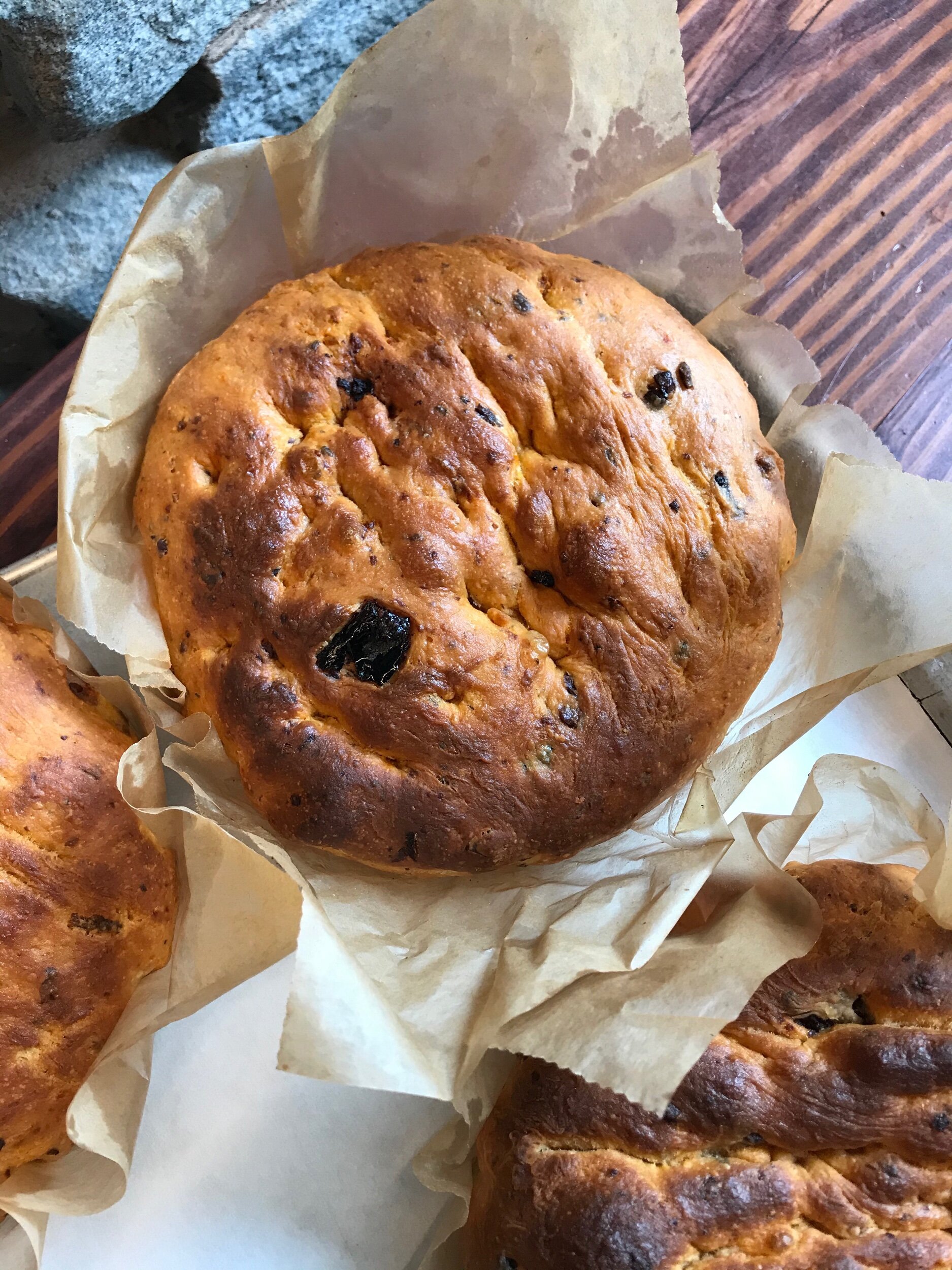 330F0884-7C10-4CD1-8A1C-4C054ADA61A3