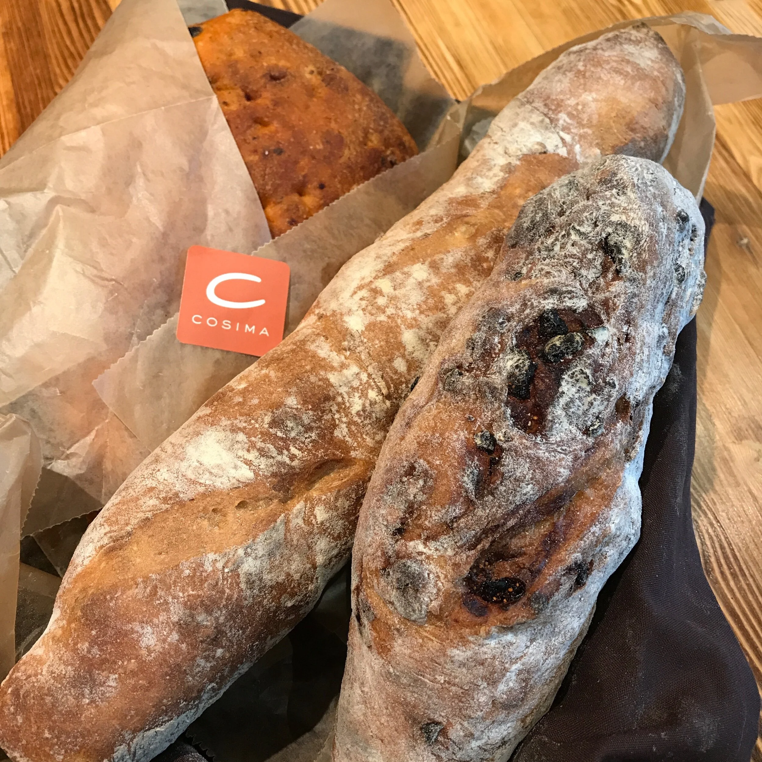 380A6C0E-EE61-4B28-8EC4-8FF508A9399D