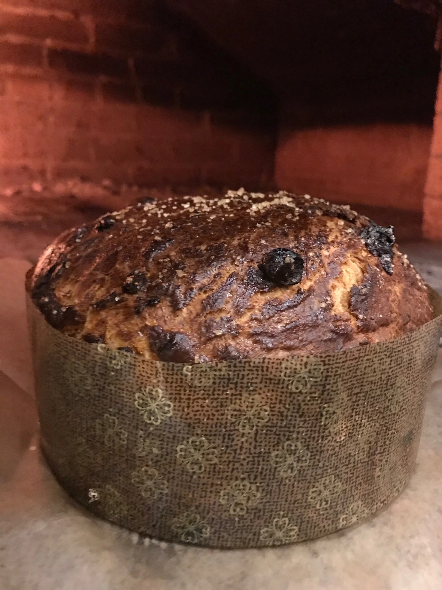 C53CC739-BED7-424F-B6FA-EA026A593BFB