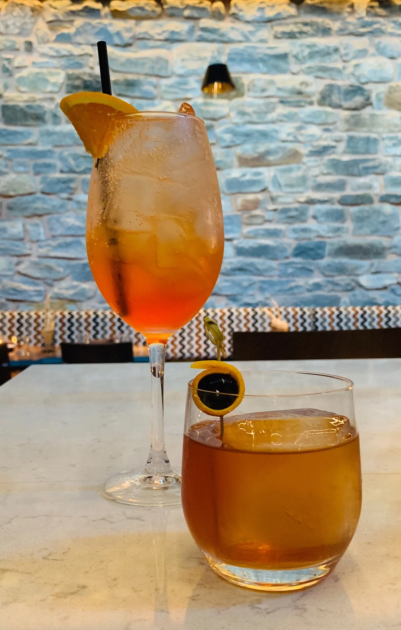 54E73F4D-C05C-4B82-BF73-C5338B78CB67