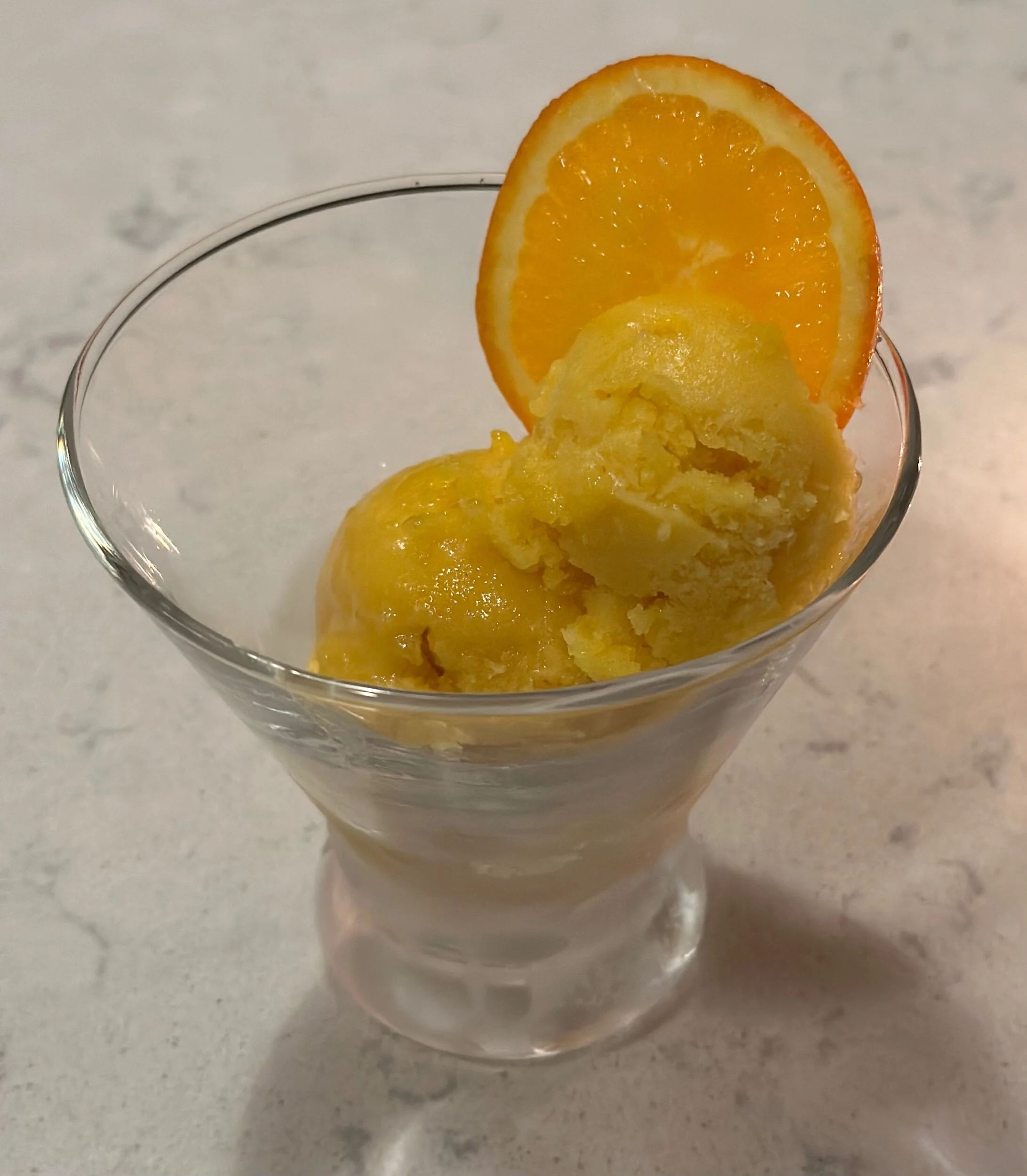 9162C5B8-7AFB-45F1-AF36-6EDAA02731E9