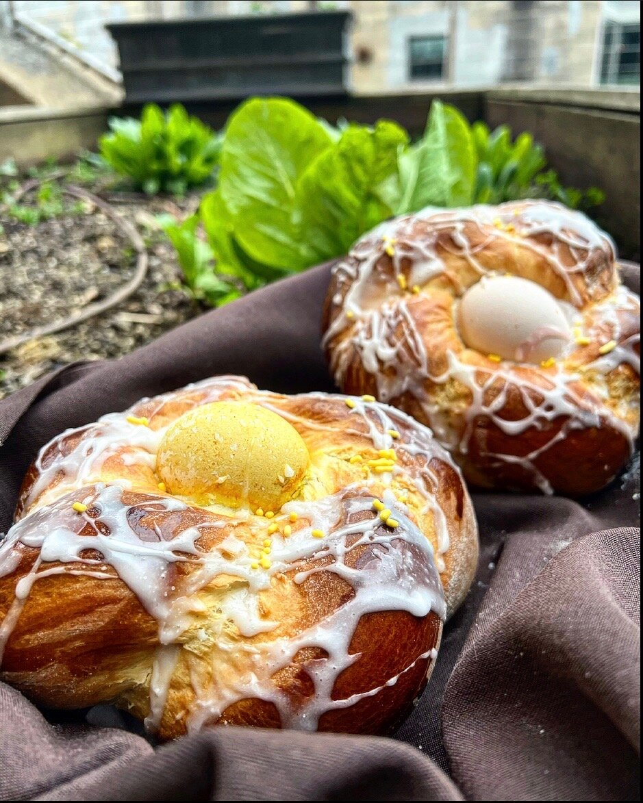 743B09D3-9E8B-474F-98B5-AC839269AC3B