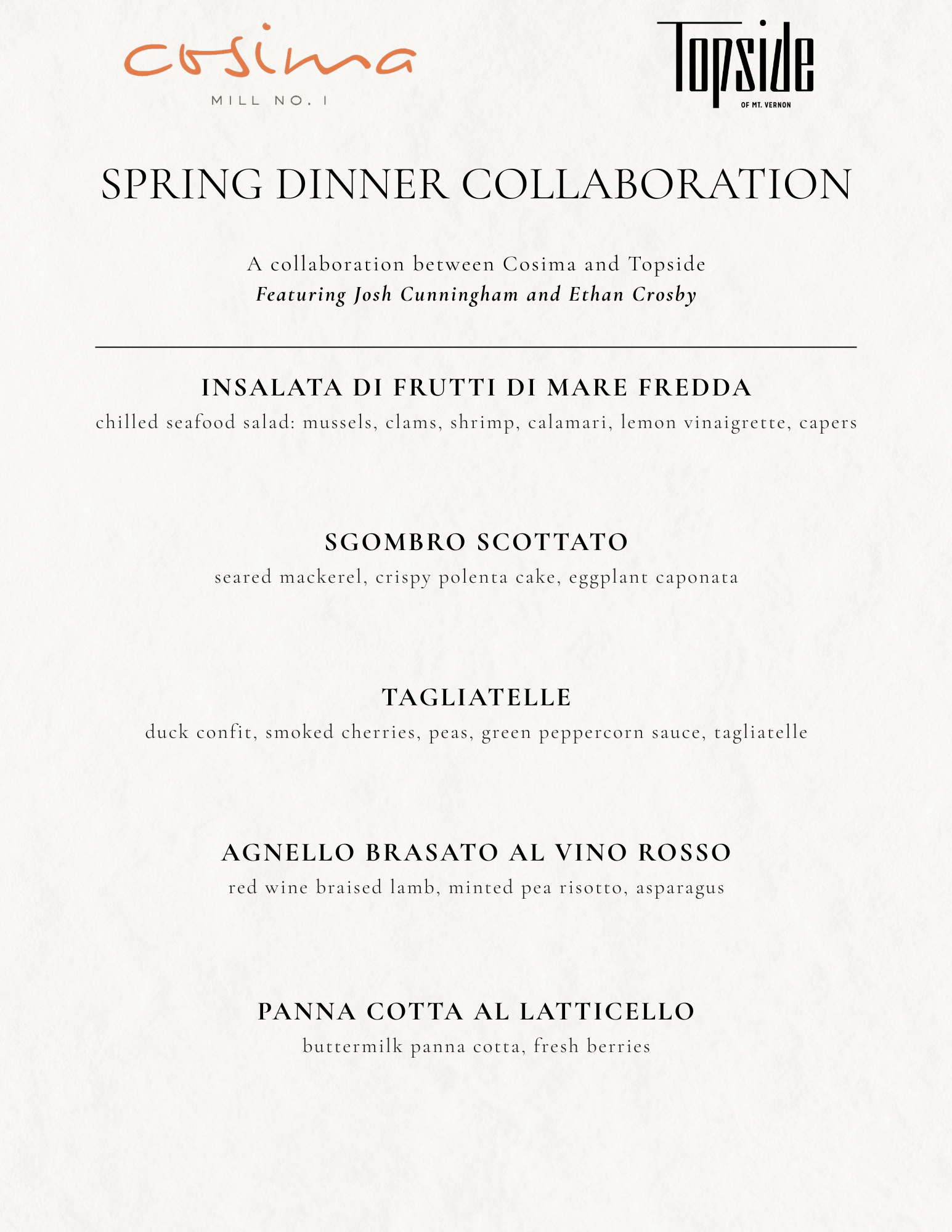 COLLAB DINNER MENU.png