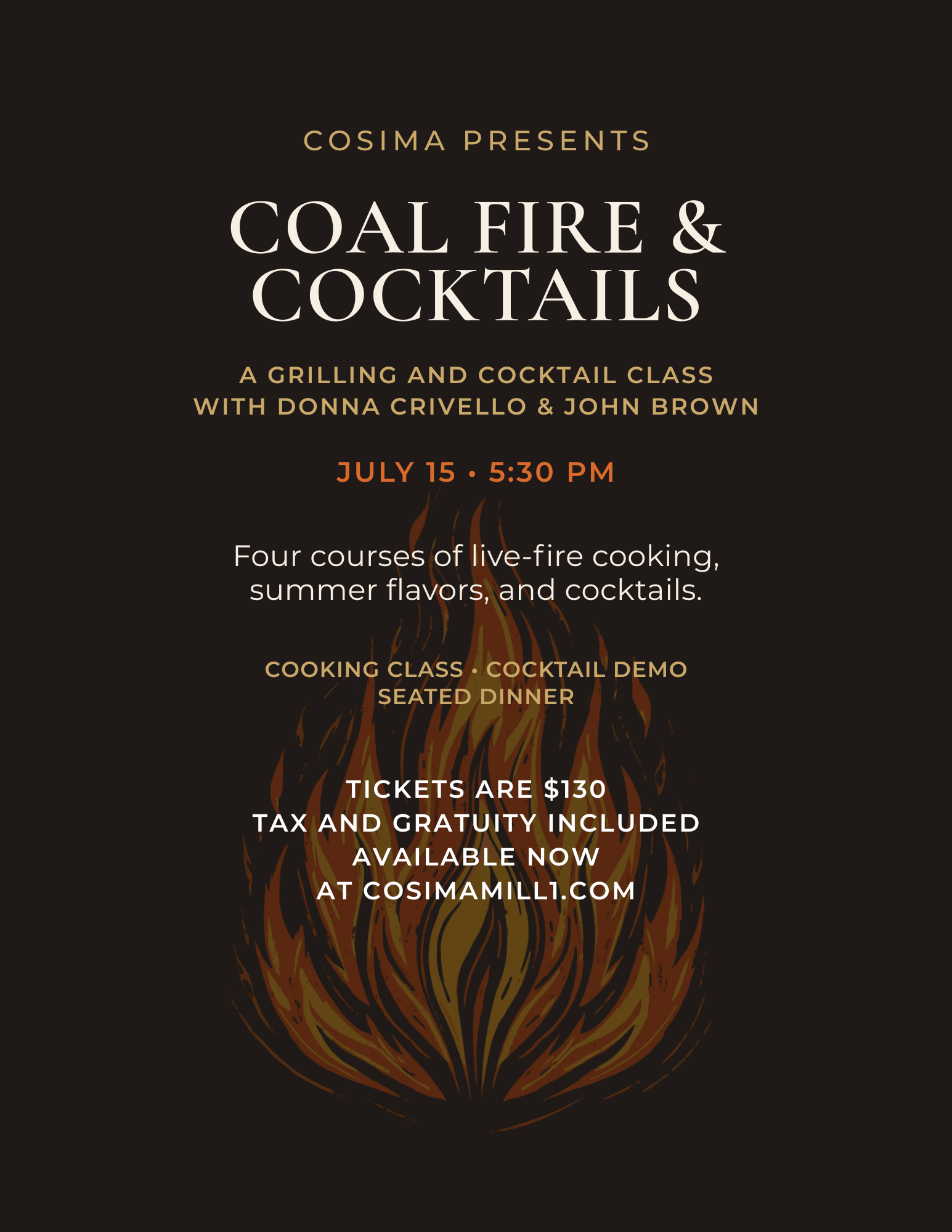 COALFIRE&COCKTAILS.png