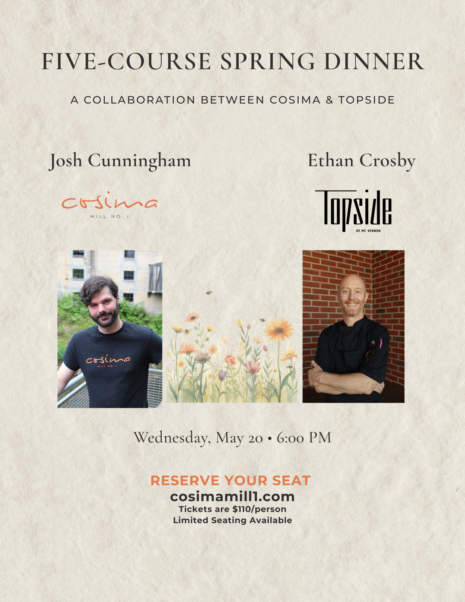 COLLAB DINNER FLYER.png