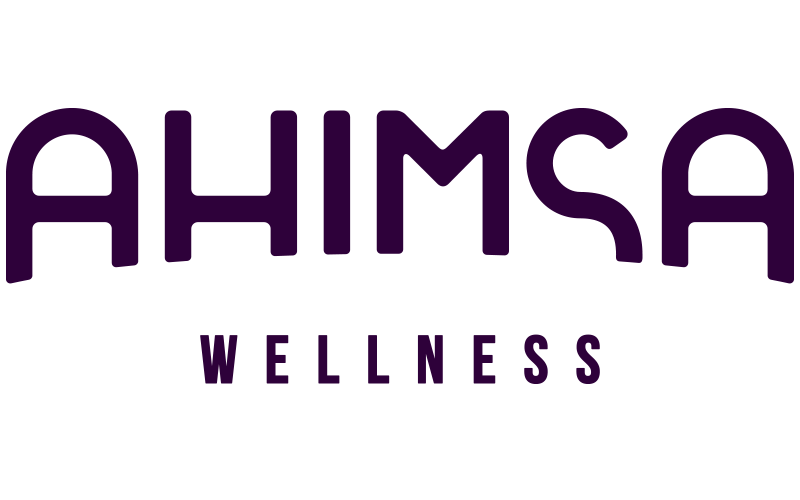 Ahimsa Wellness
