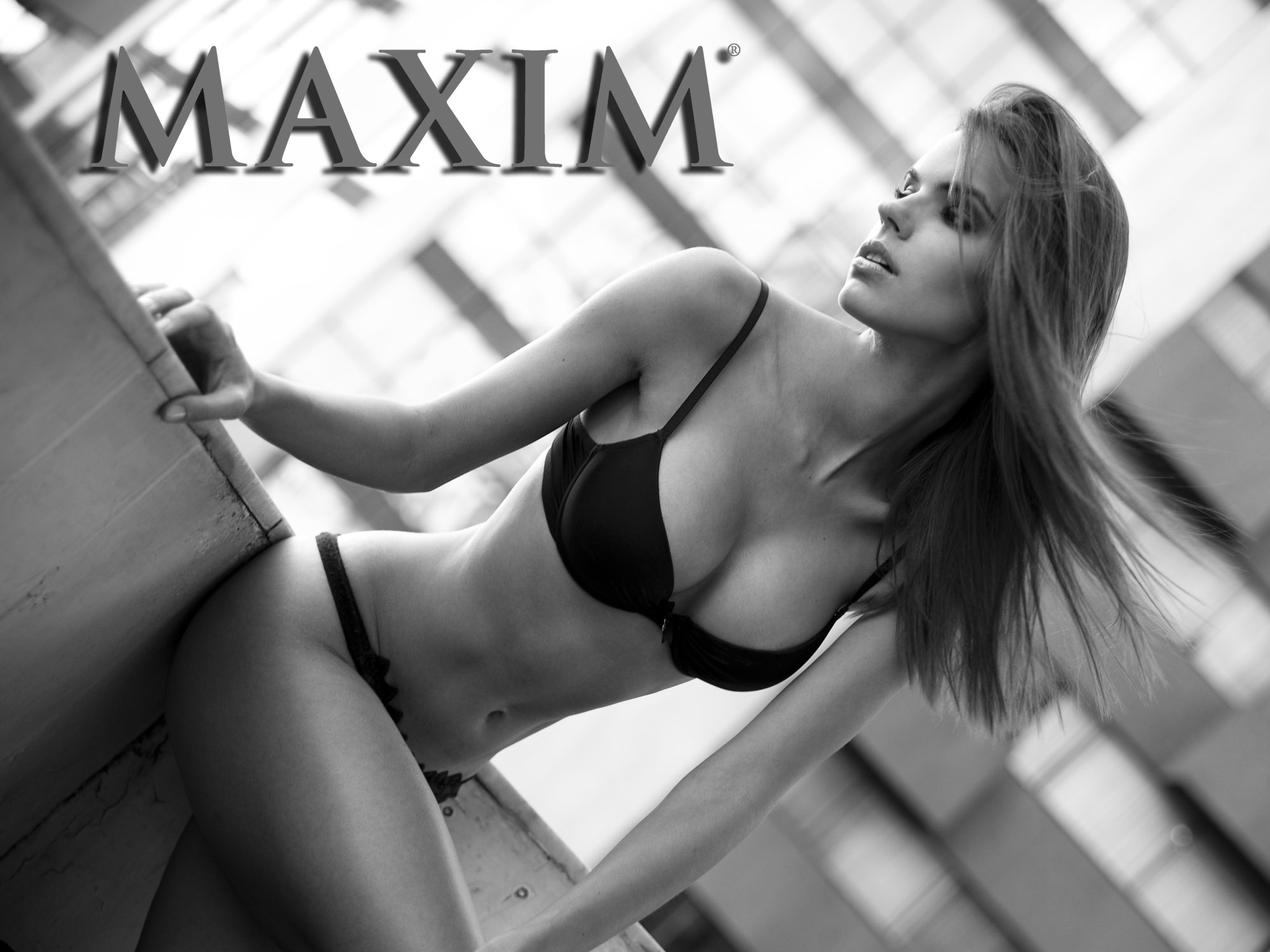 Maxim Mayo 2010_180.jpg