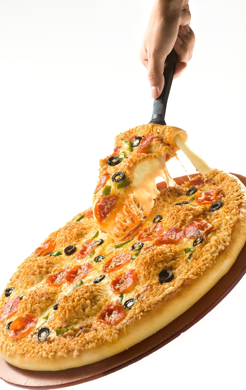 Pizza_231.jpg