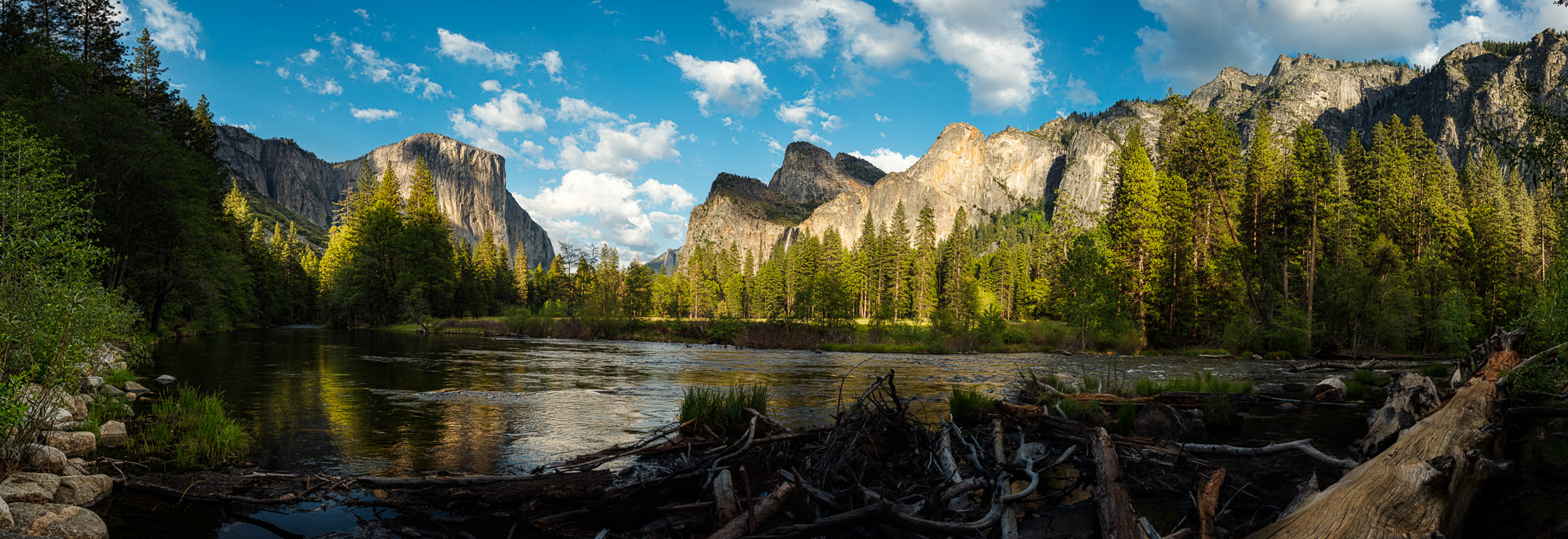 viaje parques 2015-433-Pano-Editar.jpg