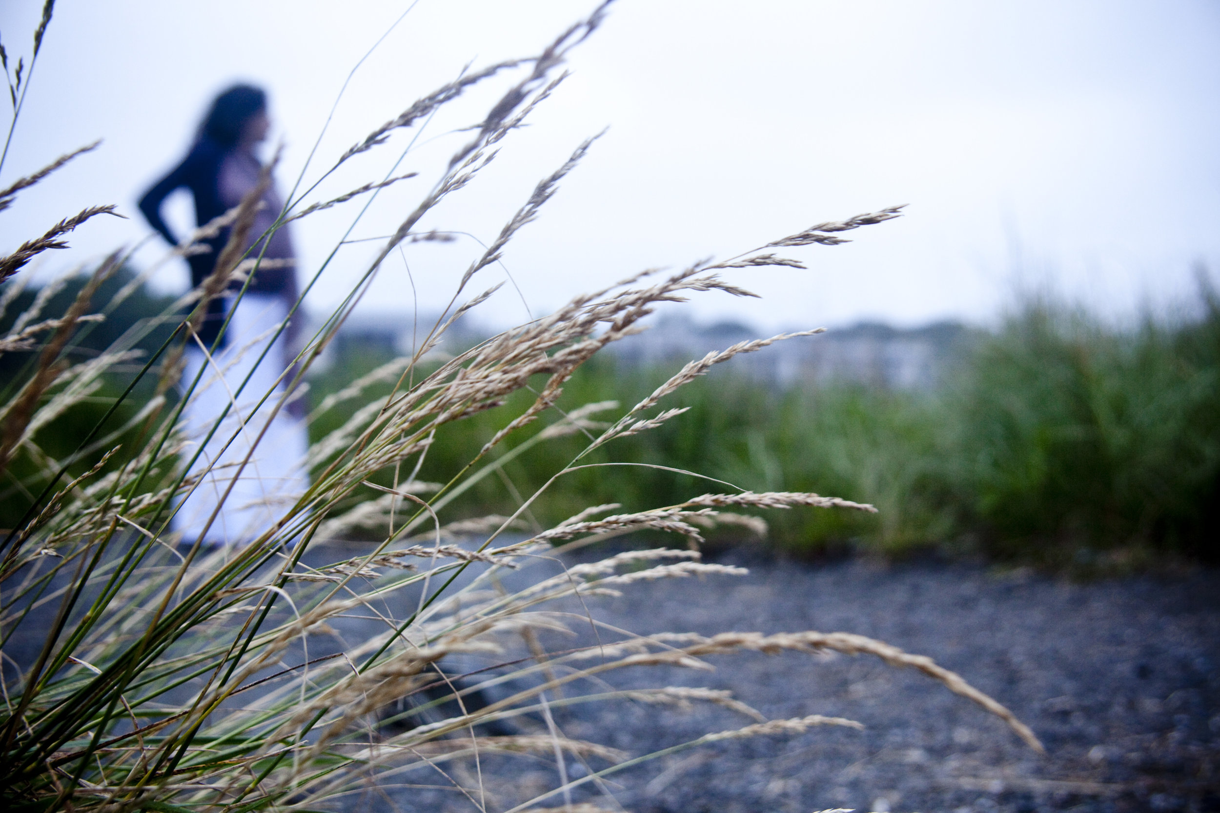 Group Birth Art for Parents 