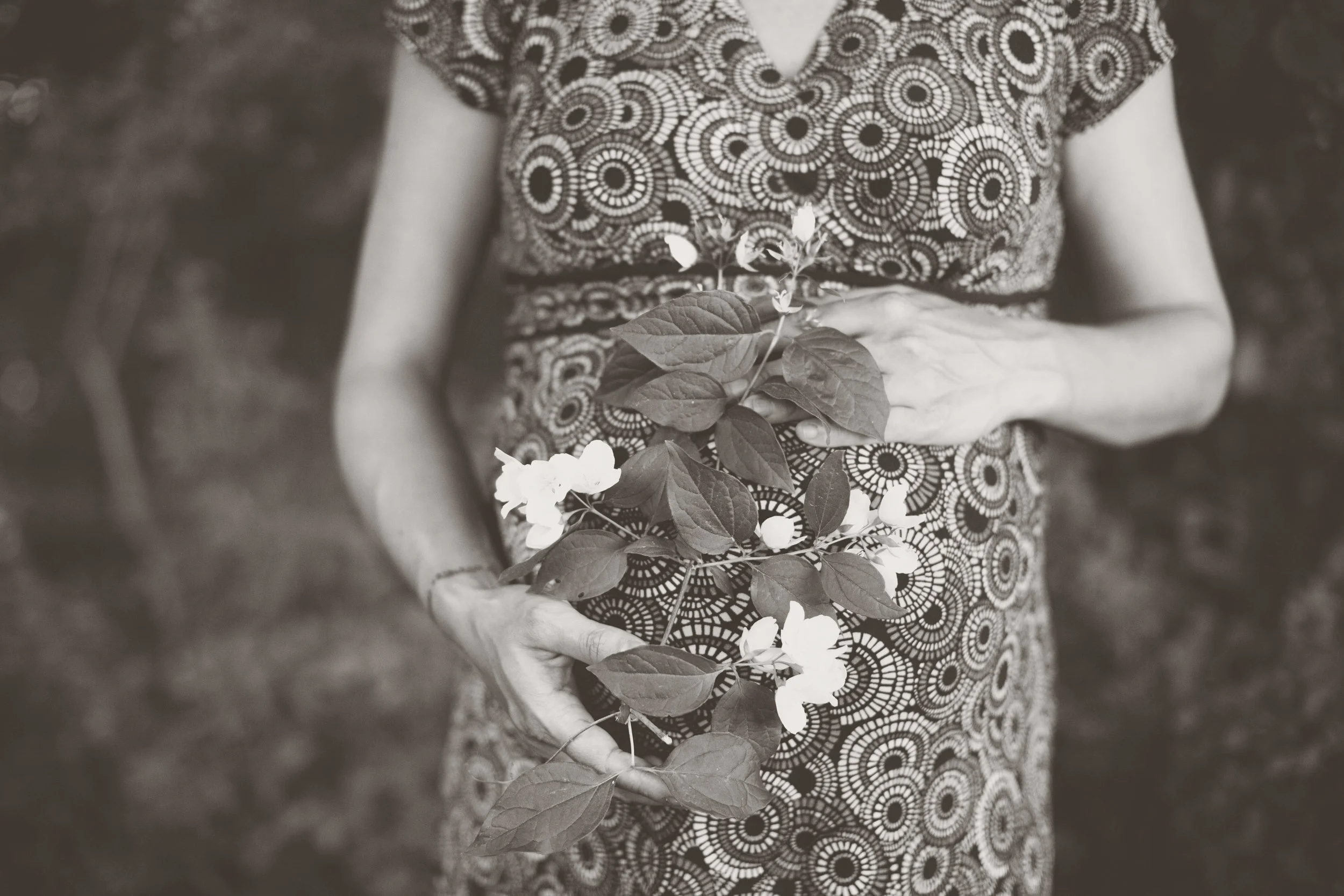 Mimi MaternityBHW3 _37.jpg