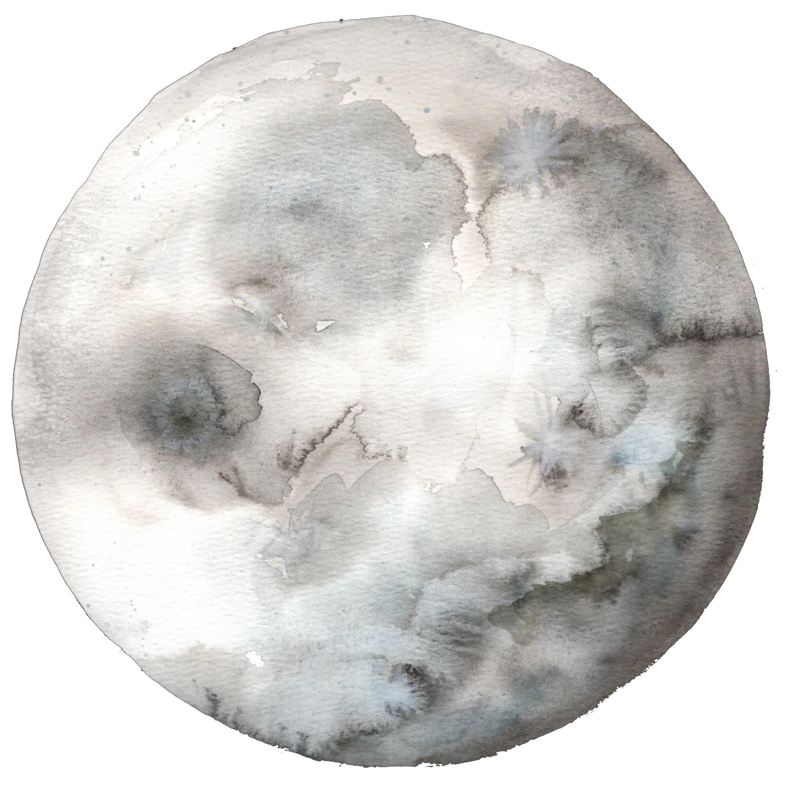 10x10moonWhiteBackground.jpg