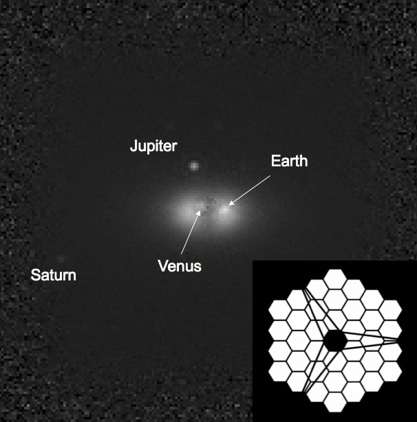 Figure 3-18