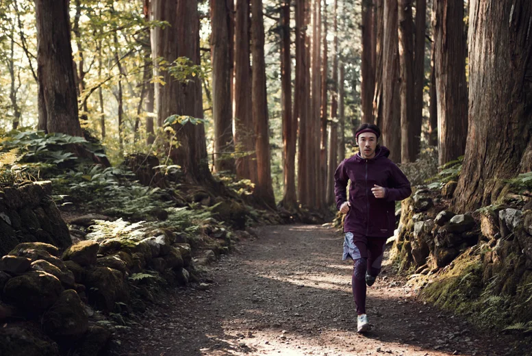 NikeGyakusou_AW12_51.jpg
