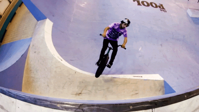 GIF_ThePool_004_780px.gif