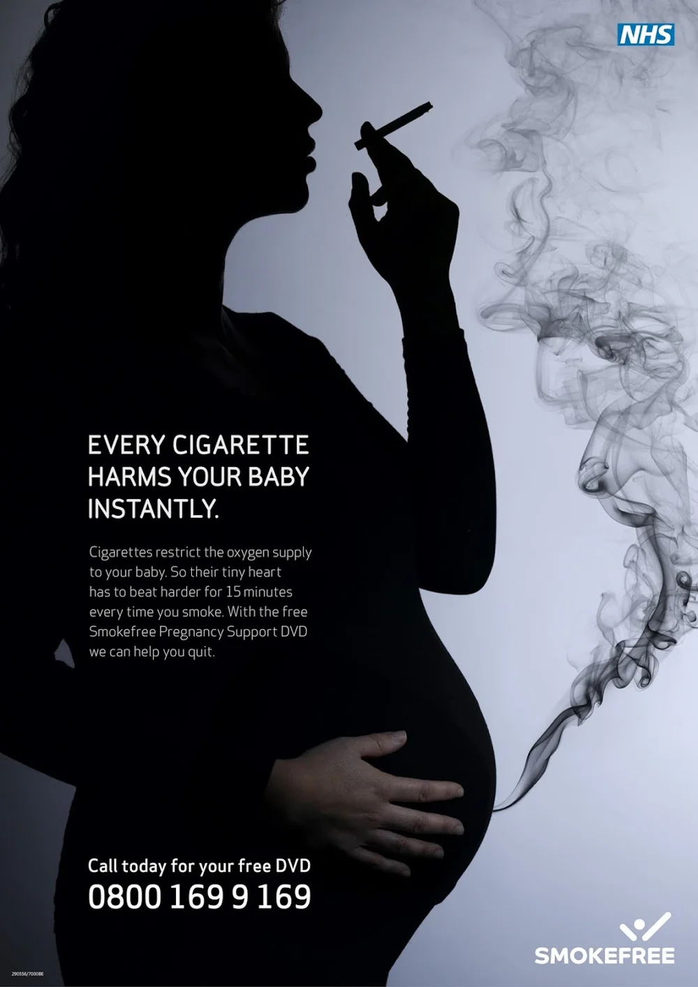 decca self lighting cigarettes vintage 1980 mag print ad SALEM LIGHT Cigarettes smoking tobacco smoke  mancave