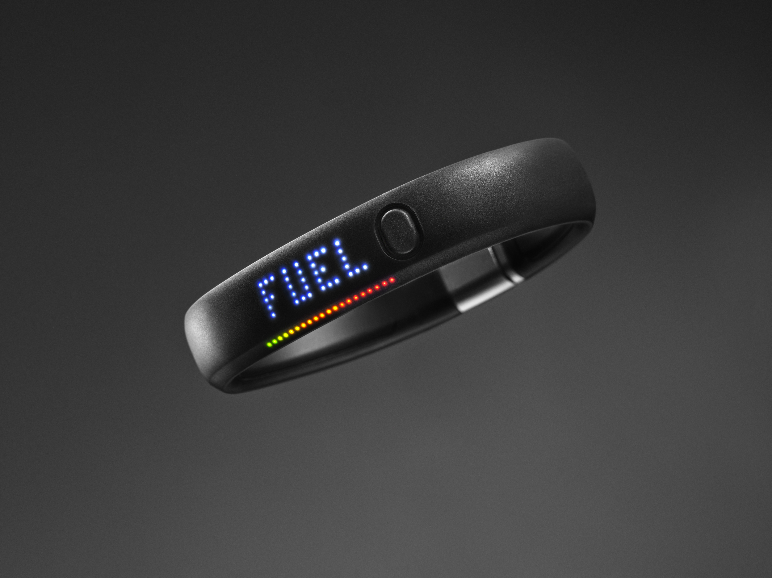 nike_fuelband_single_original.png