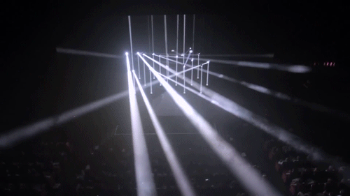 MYC-007-x500.gif
