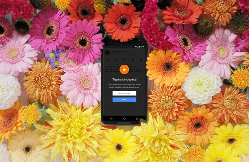 Flowers_Thumbnail.jpg