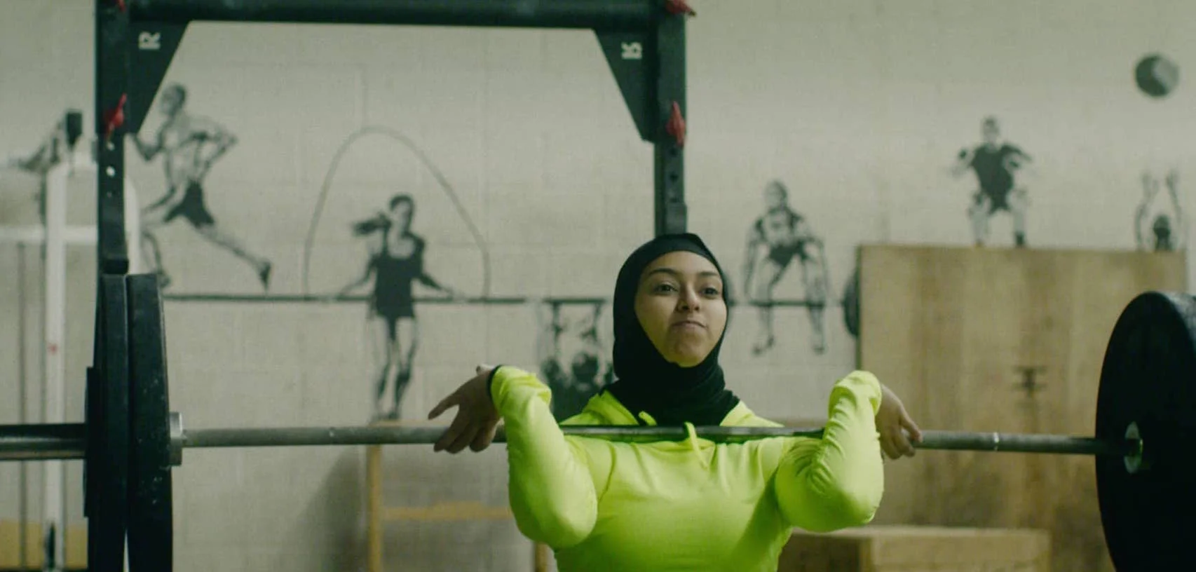 Amna crop.jpeg