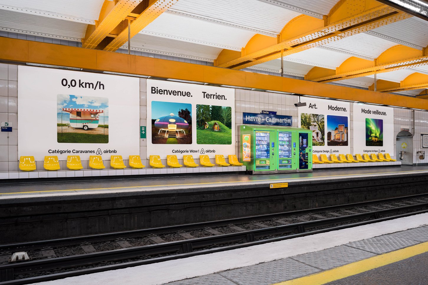ContentCapture_Paris_Metro_July22_063_HO_FINAL.jpg