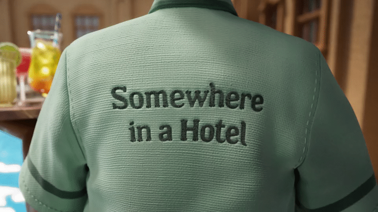 undefined-high (1).gif