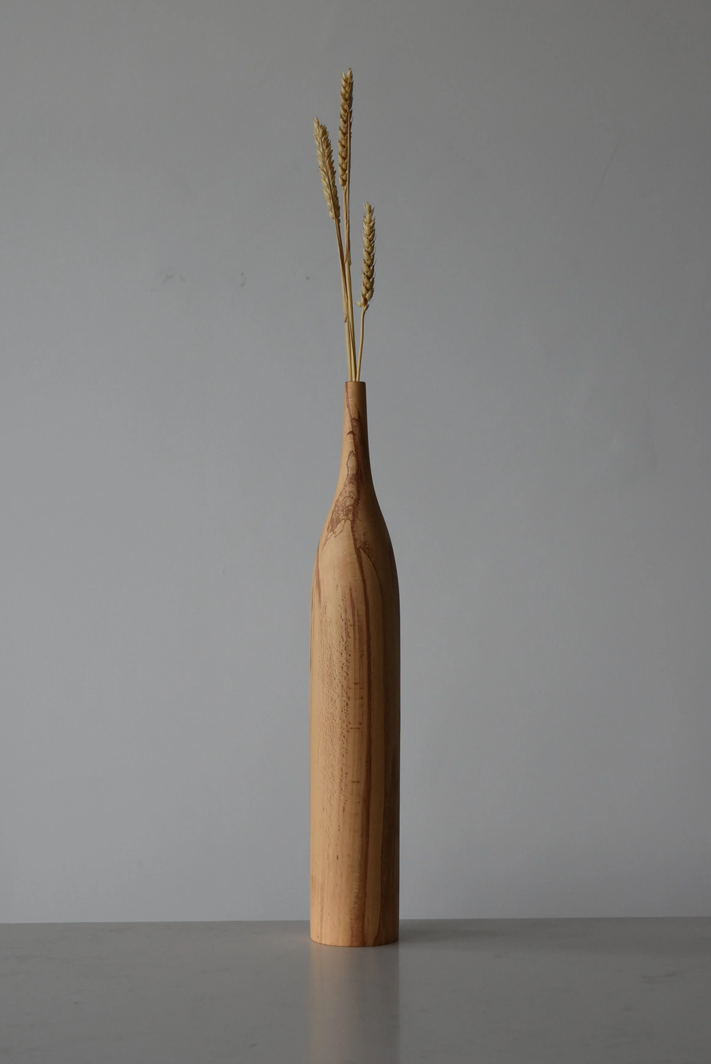 DSC_0745.png