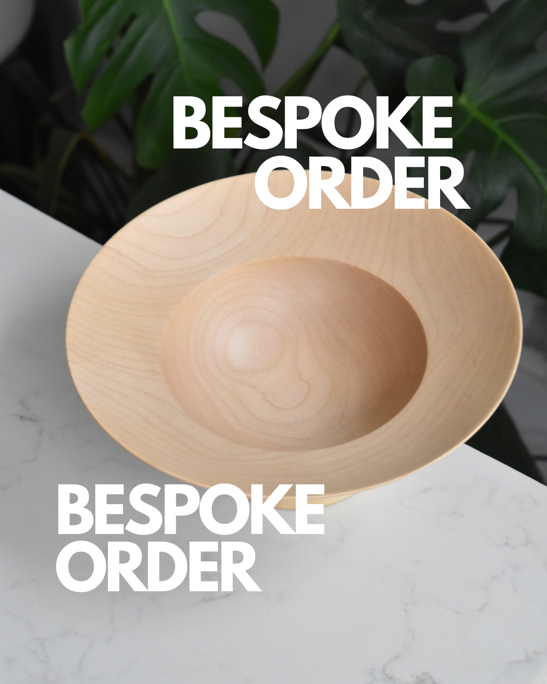 BESPOKE ORDER.PNG